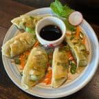 Best Dumplings in Wallingford, CT