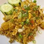 Best PINEAPPLE FRIED RICE in Wallingford, CT