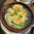 Best Wonton Soup in Wallingford, CT