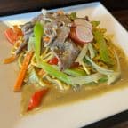 Best GREEN BEEF NOODLE in Wallingford, CT