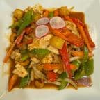 Best Cashew Nut in Wallingford, CT