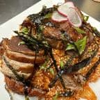 Best KIMCHI FRIED RICE in Wallingford, CT