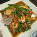 Best Hot Basil in Wallingford, CT