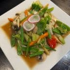 Best Ginger in Wallingford, CT