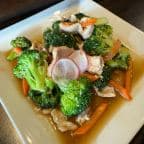 Best Broccoli in Wallingford, CT