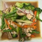 Best Vegetables Lover in Wallingford, CT