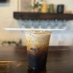 Best Thai Iced Coffee in Wallingford, CT