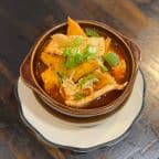 Best Tom Yum Soup in Wallingford, CT