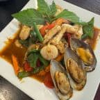 Best Seafood Madness in Wallingford, CT