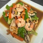 Best Two in Love in Wallingford, CT