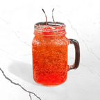 Best Shirley Temple in Wallingford, CT