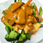 Best Rama Garden in Wallingford, CT