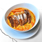 Best Yellow Curry in Wallingford, CT