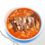 Best Massaman Curry in Wallingford, CT