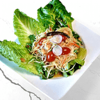 Best Papaya Salad in Wallingford, CT