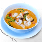 Best Peanut Curry in Wallingford, CT