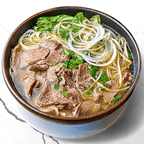 Best Pho Beef Noodle Soup in Wallingford, CT