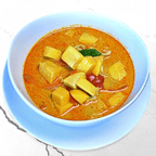 Best Mango Curry in Wallingford, CT