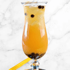 Best Passion Fruit Bubble Tea in Wallingford, CT