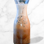 Best Boba Thai Coffee Milk Tea in Wallingford, CT