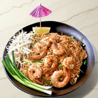 Best Pad Thai Noodle in Wallingford, CT