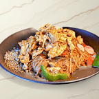 Best SPICY PAD THAI NOODLE in Wallingford, CT