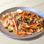 Best DRUNKEN NOODLE in Wallingford, CT