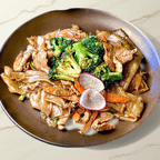 Best PAD SEE EW in Wallingford, CT