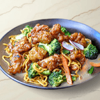 Best THAI LO MEIN in Wallingford, CT