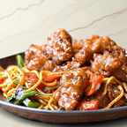 Best SPICY LO MEIN NOODLES in Wallingford, CT