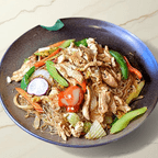 Best PAD WOON SEN in Wallingford, CT