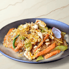 Best PAD SUKIYAKI in Wallingford, CT