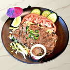 Best Crying Tiger in Wallingford, CT