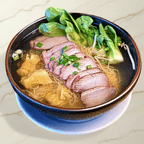 Best Ba Mee Geow in Wallingford, CT