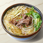 Best Beef Stew Noodle Soup in Wallingford, CT